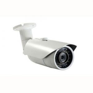 IP Camera