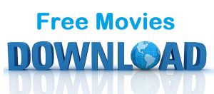 Free-movie